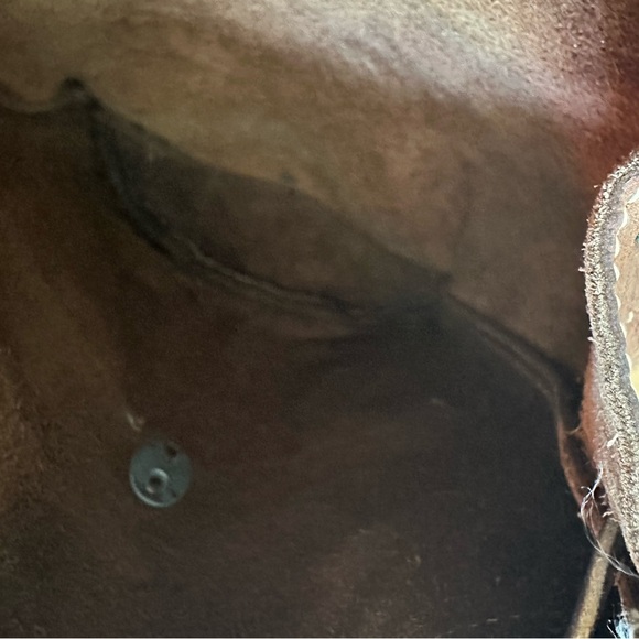 ✨Roots tribe backpack vintage✨ - Picture 11 of 11